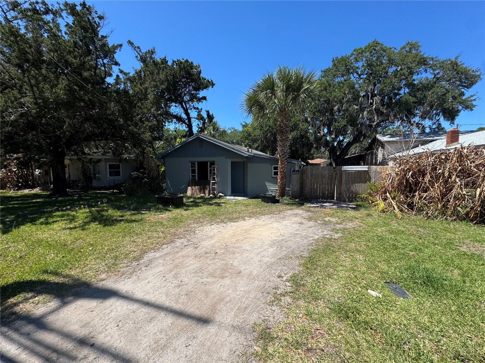 428 8th Street Holly Hill FL 32117 O6403471 image2