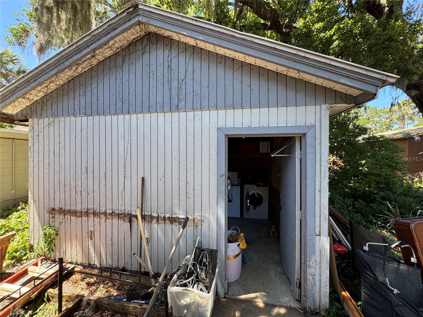 428 8th Street Holly Hill FL 32117 O6403471 image3