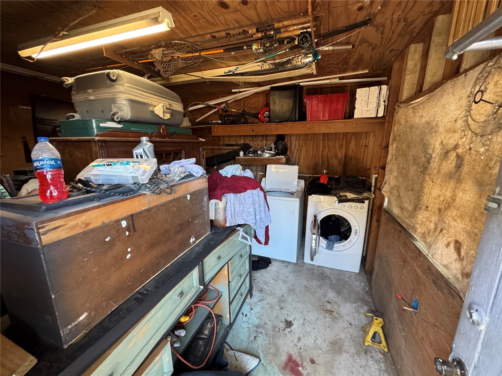 428 8th Street Holly Hill FL 32117 O6403471 image4