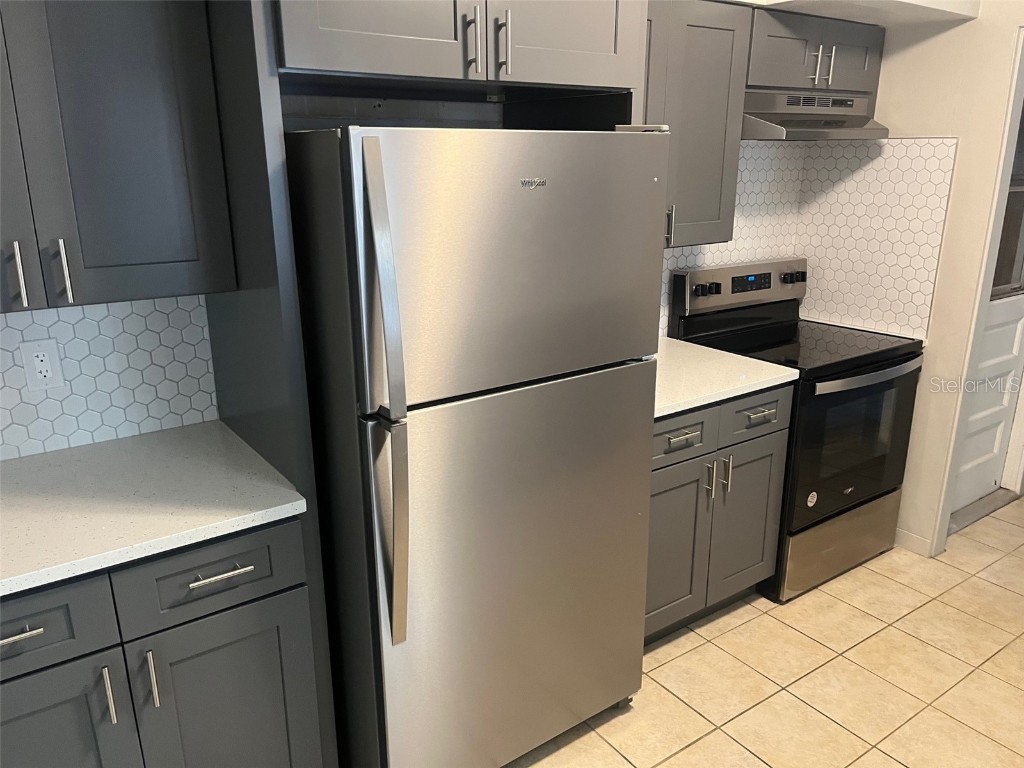 428 90th Avenue Saint Pete Beach FL 33706 TB8453366 image10