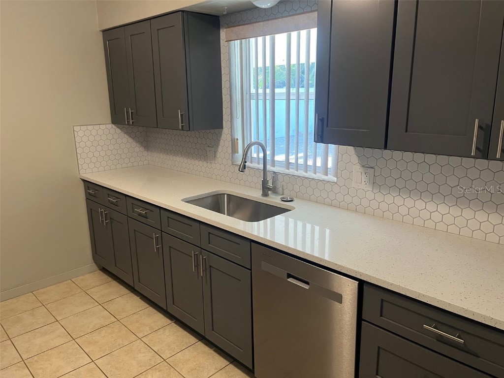 428 90th Avenue Saint Pete Beach FL 33706 TB8453366 image11