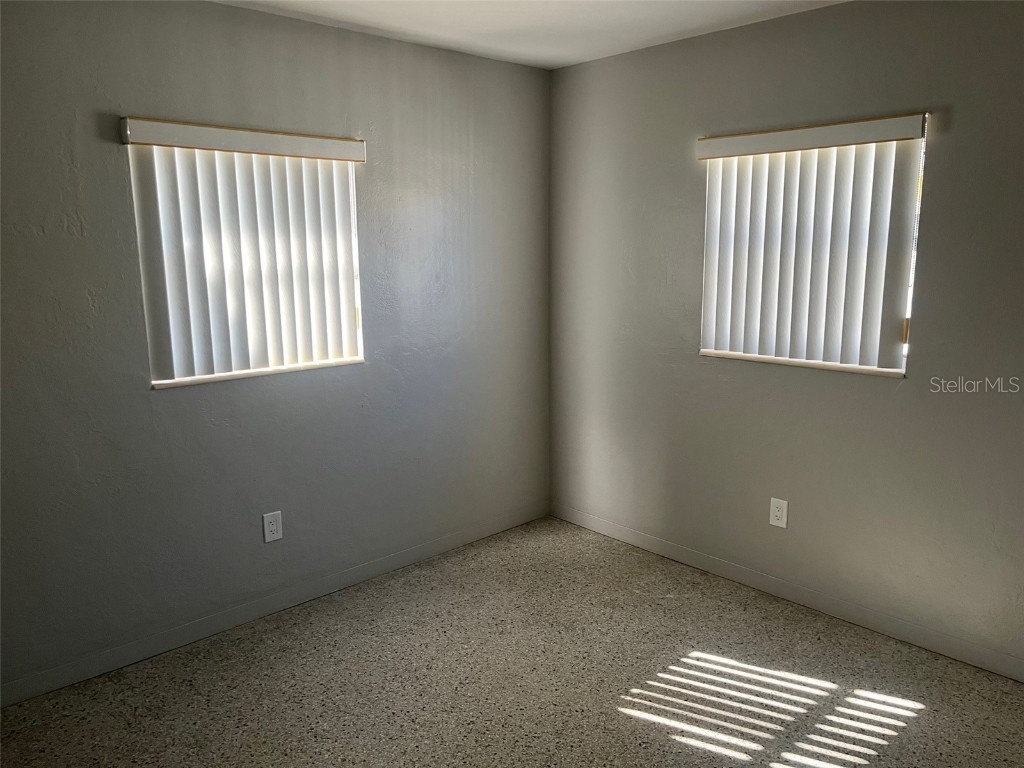 428 90th Avenue Saint Pete Beach FL 33706 TB8453366 image12