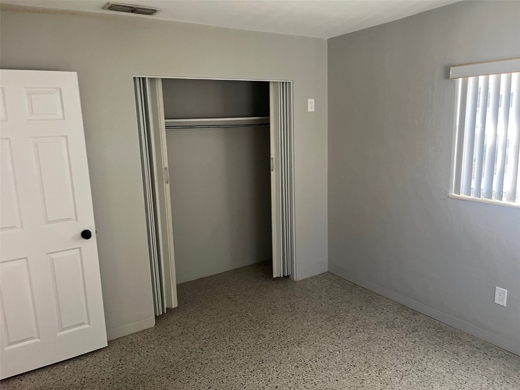 428 90th Avenue Saint Pete Beach FL 33706 TB8453366 image13