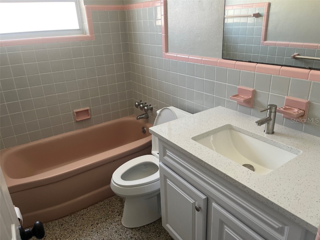 428 90th Avenue Saint Pete Beach FL 33706 TB8453366 image14