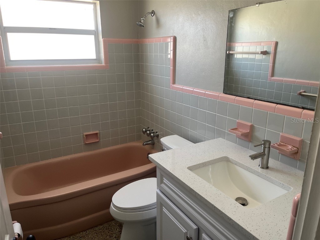 428 90th Avenue Saint Pete Beach FL 33706 TB8453366 image15