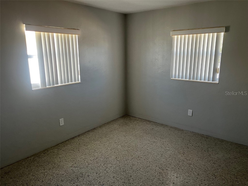 428 90th Avenue Saint Pete Beach FL 33706 TB8453366 image16