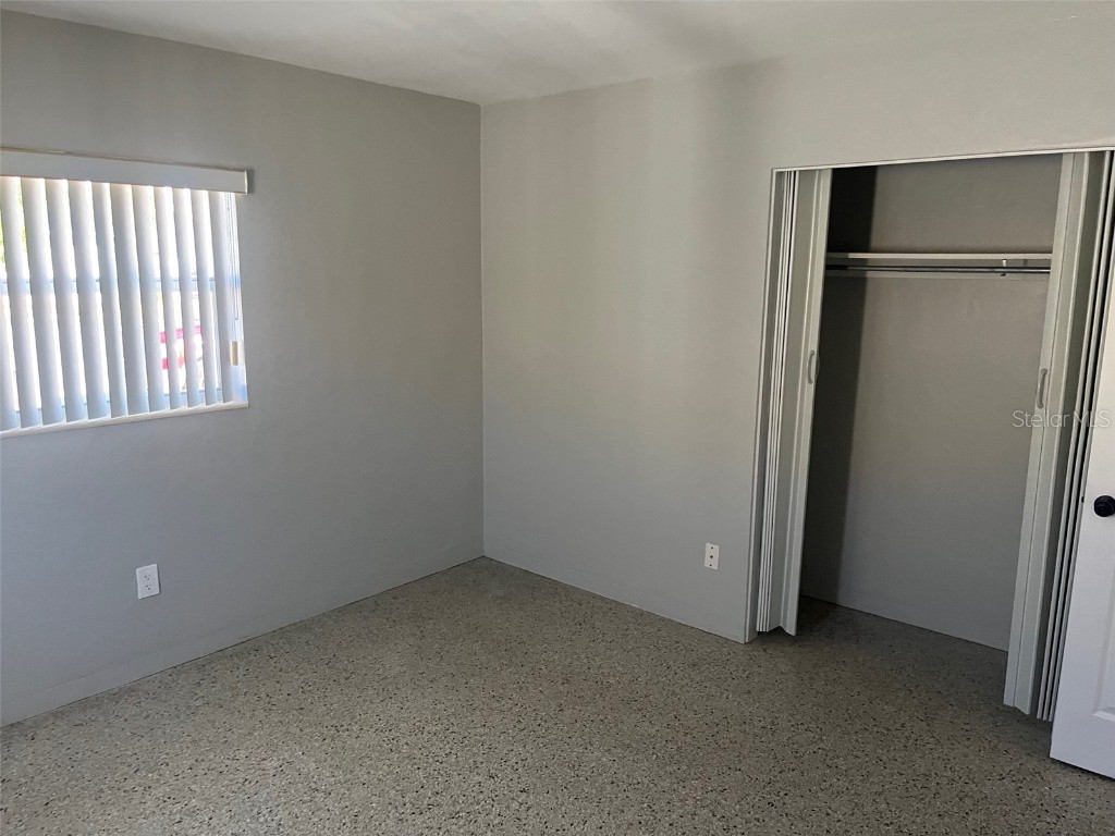 428 90th Avenue Saint Pete Beach FL 33706 TB8453366 image17