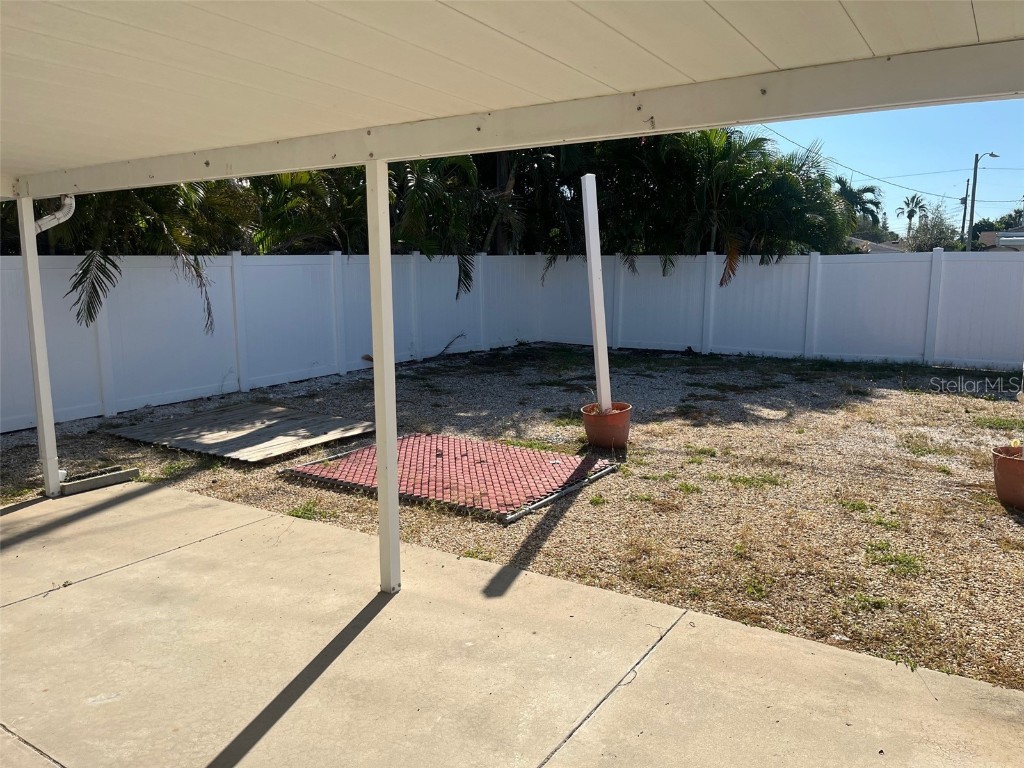 428 90th Avenue Saint Pete Beach FL 33706 TB8453366 image18