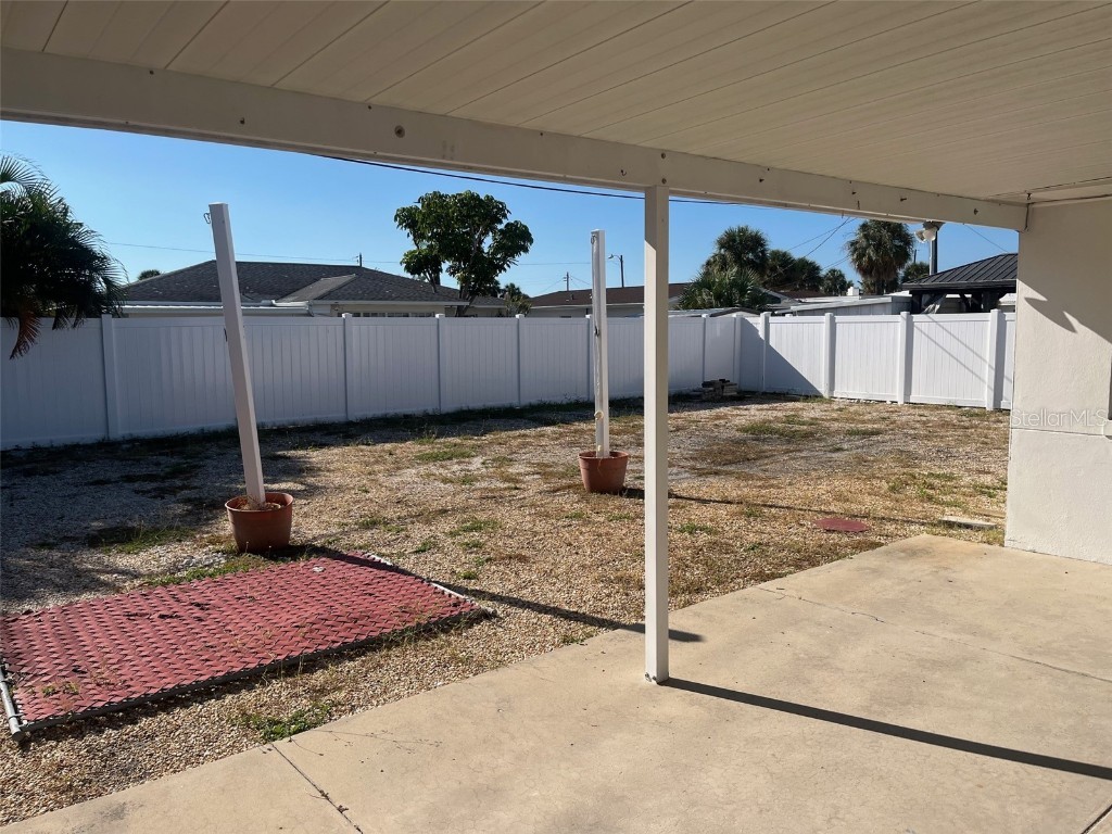 428 90th Avenue Saint Pete Beach FL 33706 TB8453366 image19