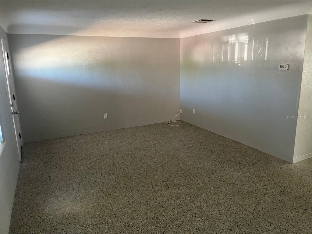 428 90th Avenue Saint Pete Beach FL 33706 TB8453366 image2