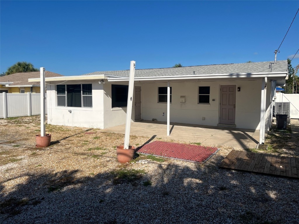 428 90th Avenue Saint Pete Beach FL 33706 TB8453366 image20