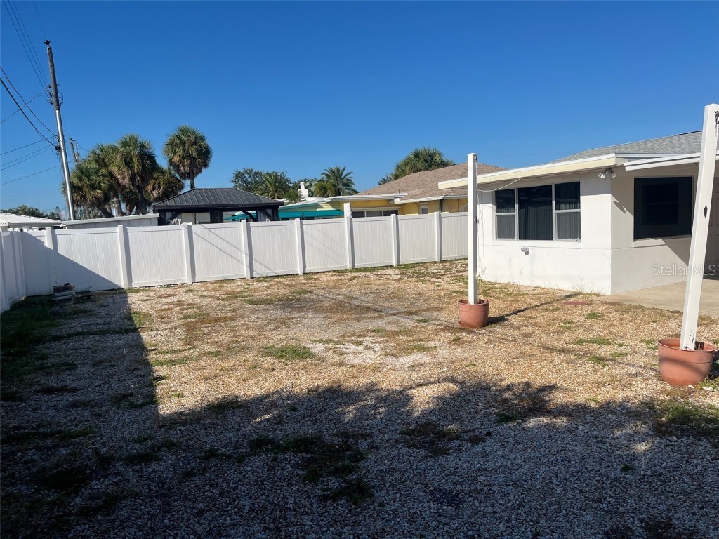 428 90th Avenue Saint Pete Beach FL 33706 TB8453366 image21