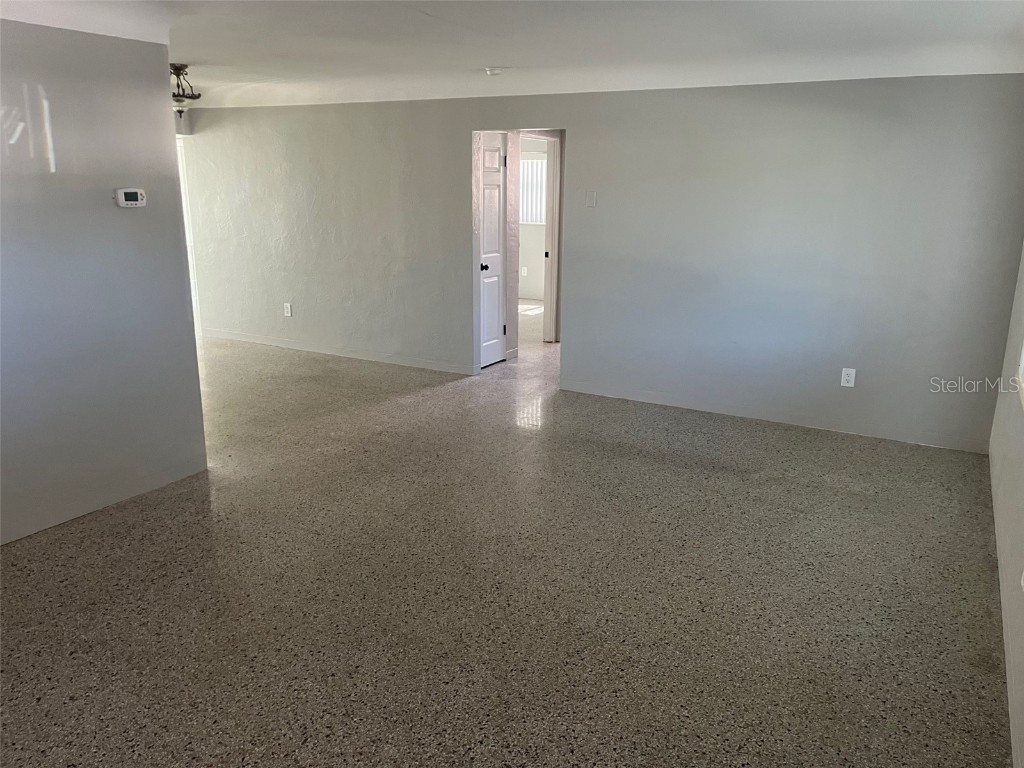 428 90th Avenue Saint Pete Beach FL 33706 TB8453366 image3