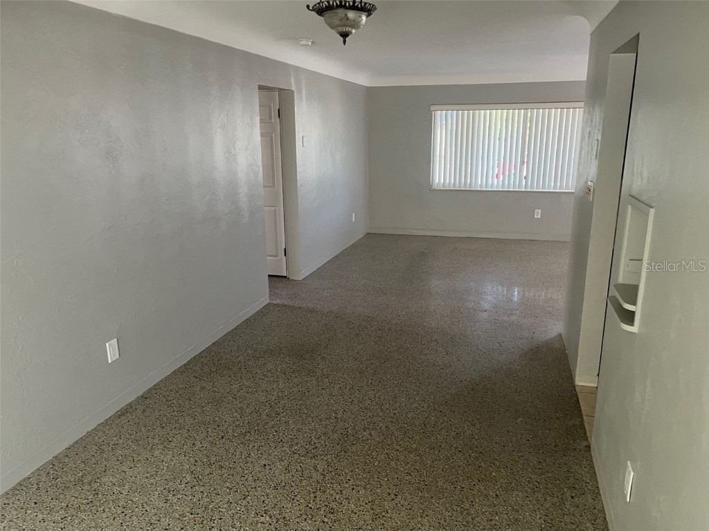 428 90th Avenue Saint Pete Beach FL 33706 TB8453366 image4