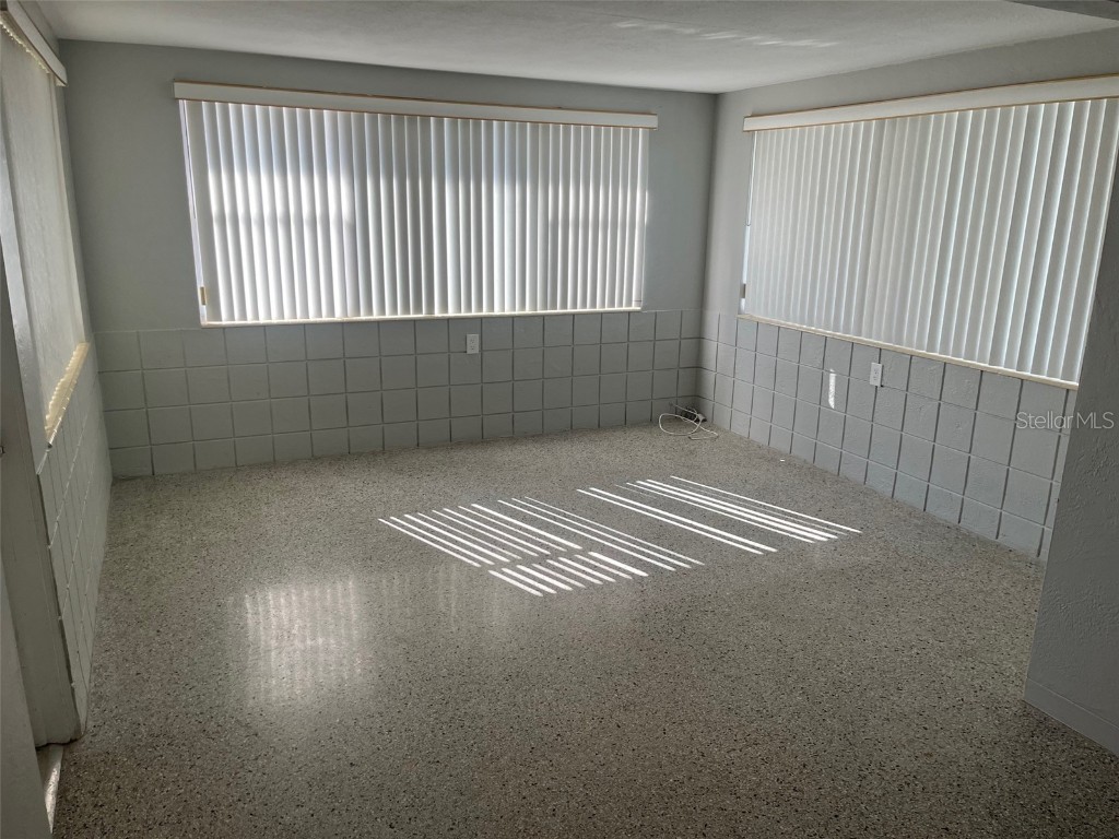 428 90th Avenue Saint Pete Beach FL 33706 TB8453366 image5