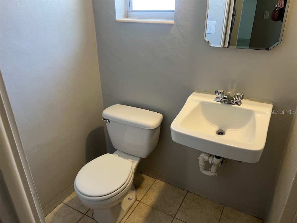 428 90th Avenue Saint Pete Beach FL 33706 TB8453366 image6