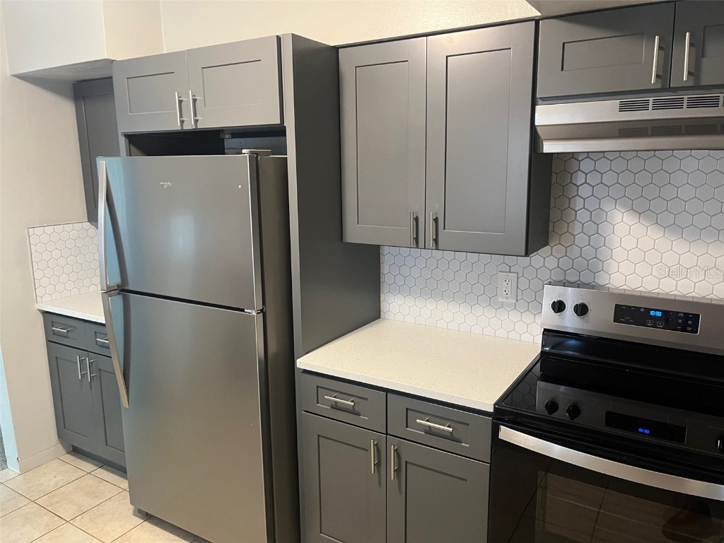 428 90th Avenue Saint Pete Beach FL 33706 TB8453366 image8