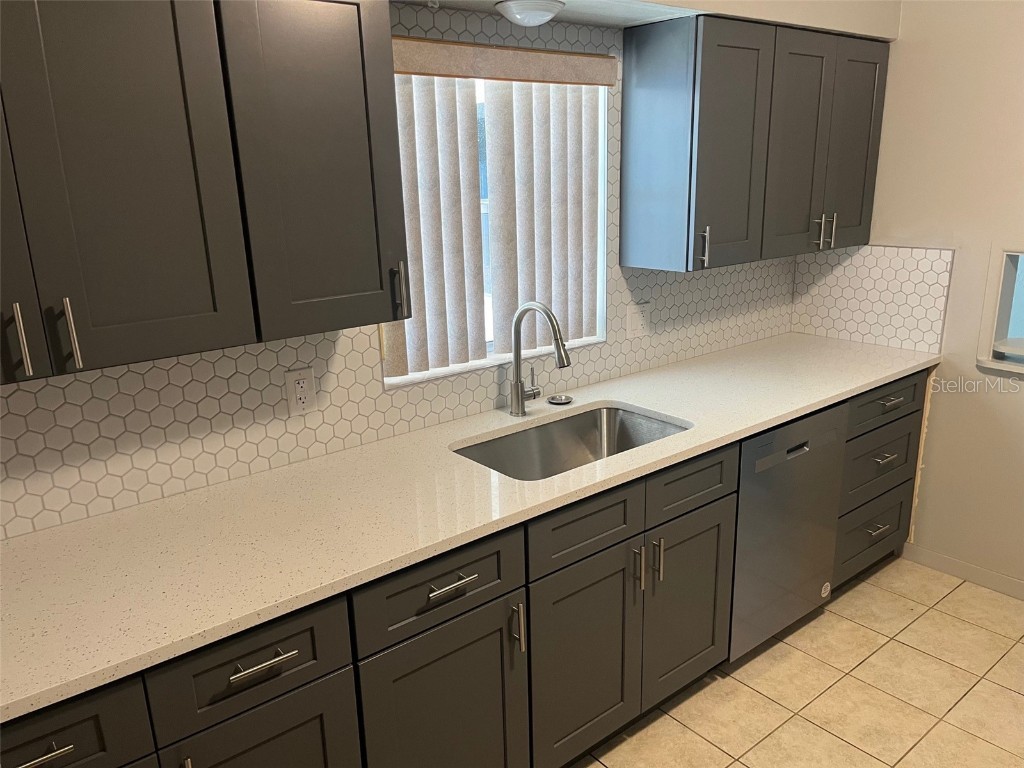 428 90th Avenue Saint Pete Beach FL 33706 TB8453366 image9