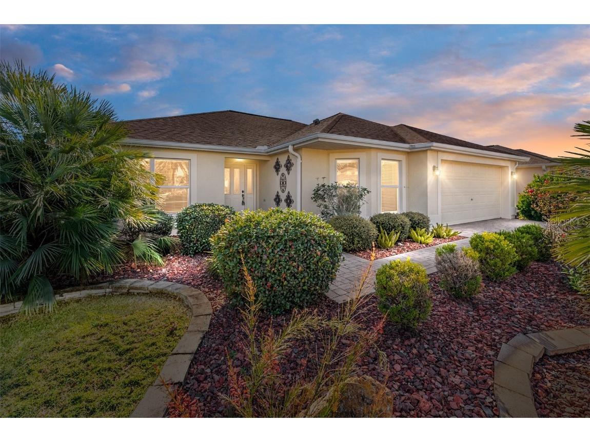 428 Ainsworth Circle The Villages FL 32162 G5076752 image1