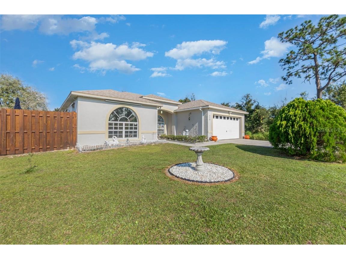 428 Albatross Court Poinciana FL 34759 T3417943 image1