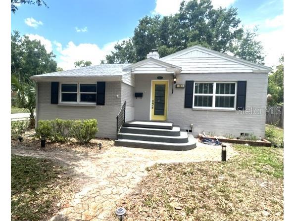 428 Altaloma Avenue Orlando FL 32803 O6410559 image1