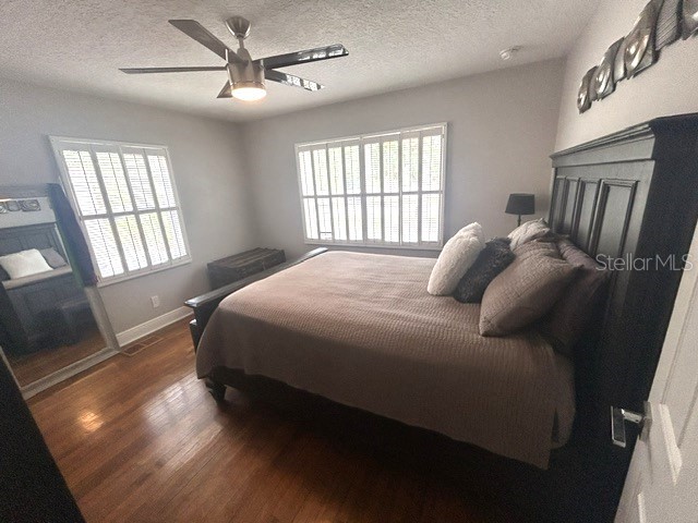 428 Altaloma Avenue Orlando FL 32803 O6410559 image10