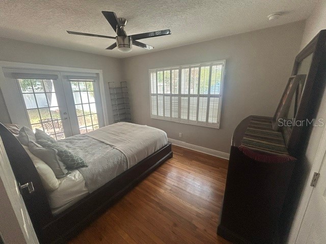 428 Altaloma Avenue Orlando FL 32803 O6410559 image11
