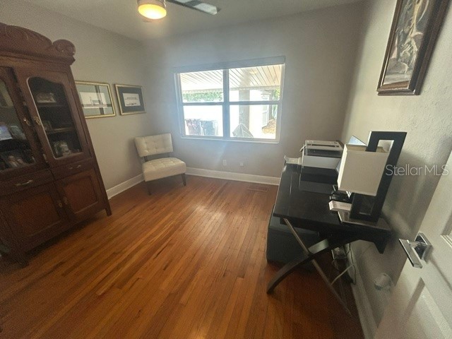428 Altaloma Avenue Orlando FL 32803 O6410559 image12