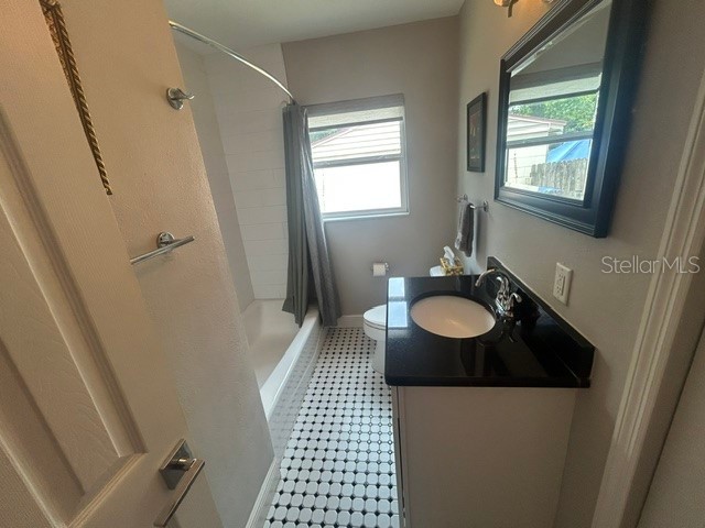 428 Altaloma Avenue Orlando FL 32803 O6410559 image13