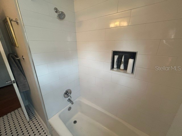 428 Altaloma Avenue Orlando FL 32803 O6410559 image14