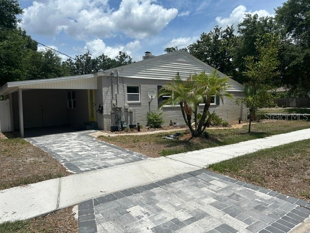 428 Altaloma Avenue Orlando FL 32803 O6410559 image15