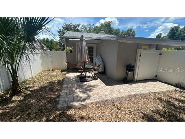 428 Altaloma Avenue Orlando FL 32803 O6410559 image16