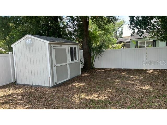 428 Altaloma Avenue Orlando FL 32803 O6410559 image17