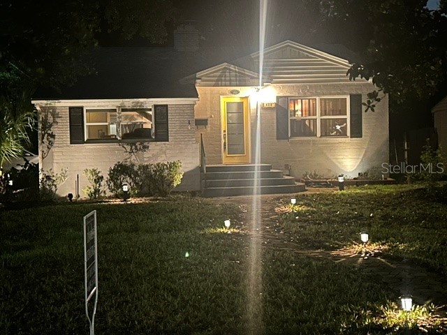 428 Altaloma Avenue Orlando FL 32803 O6410559 image2