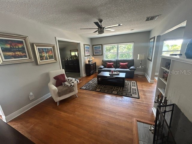 428 Altaloma Avenue Orlando FL 32803 O6410559 image3