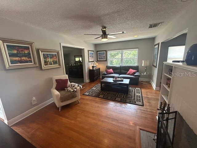 428 Altaloma Avenue Orlando FL 32803 O6410559 image4