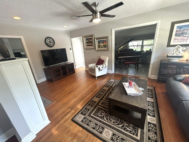 428 Altaloma Avenue Orlando FL 32803 O6410559 image5
