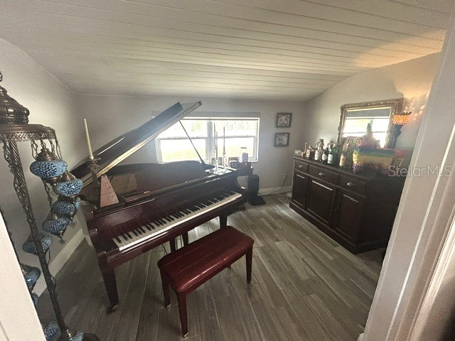 428 Altaloma Avenue Orlando FL 32803 O6410559 image6