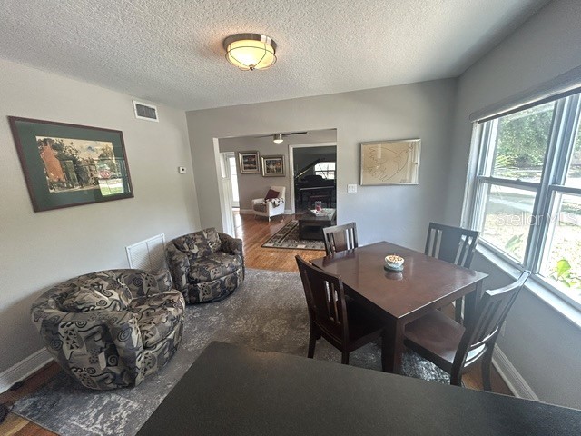 428 Altaloma Avenue Orlando FL 32803 O6410559 image7