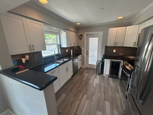 428 Altaloma Avenue Orlando FL 32803 O6410559 image8