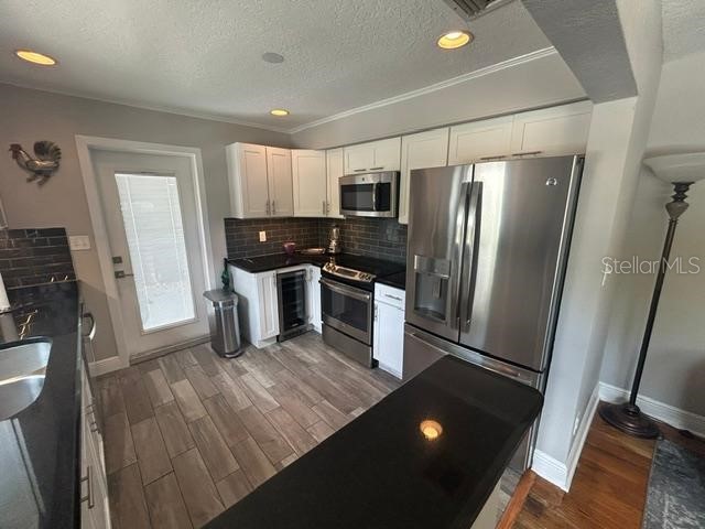 428 Altaloma Avenue Orlando FL 32803 O6410559 image9
