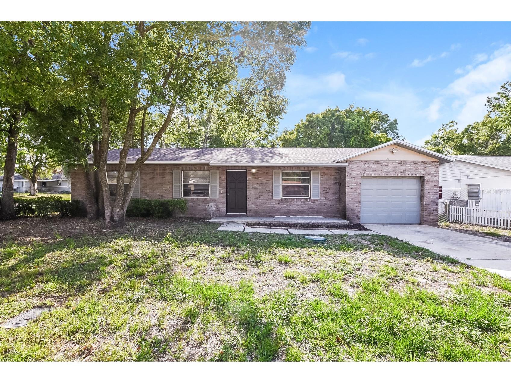 428 Aural Lane Apopka FL 32712 O6410649 image1