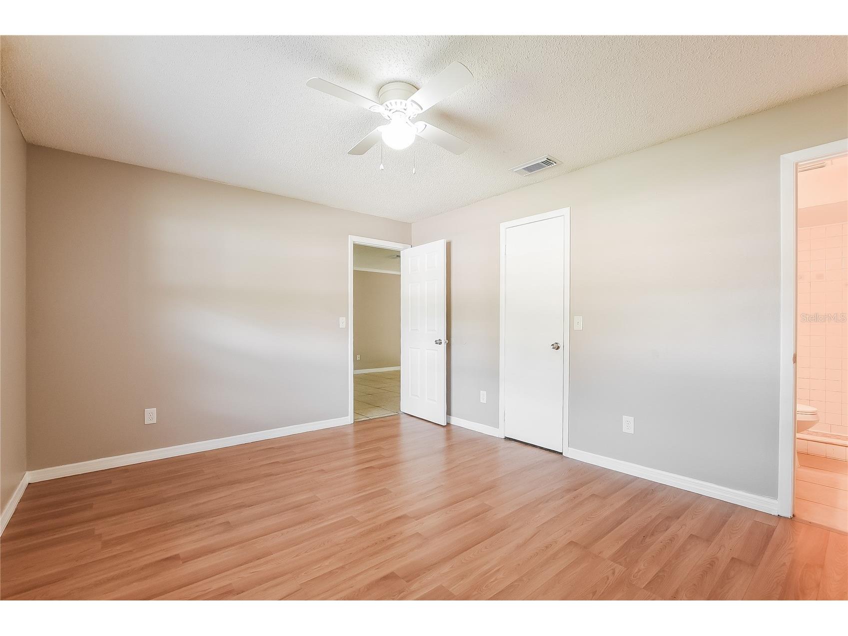 428 Aural Lane Apopka FL 32712 O6410649 image10