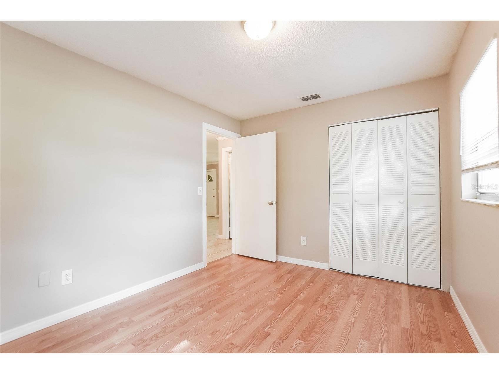 428 Aural Lane Apopka FL 32712 O6410649 image11