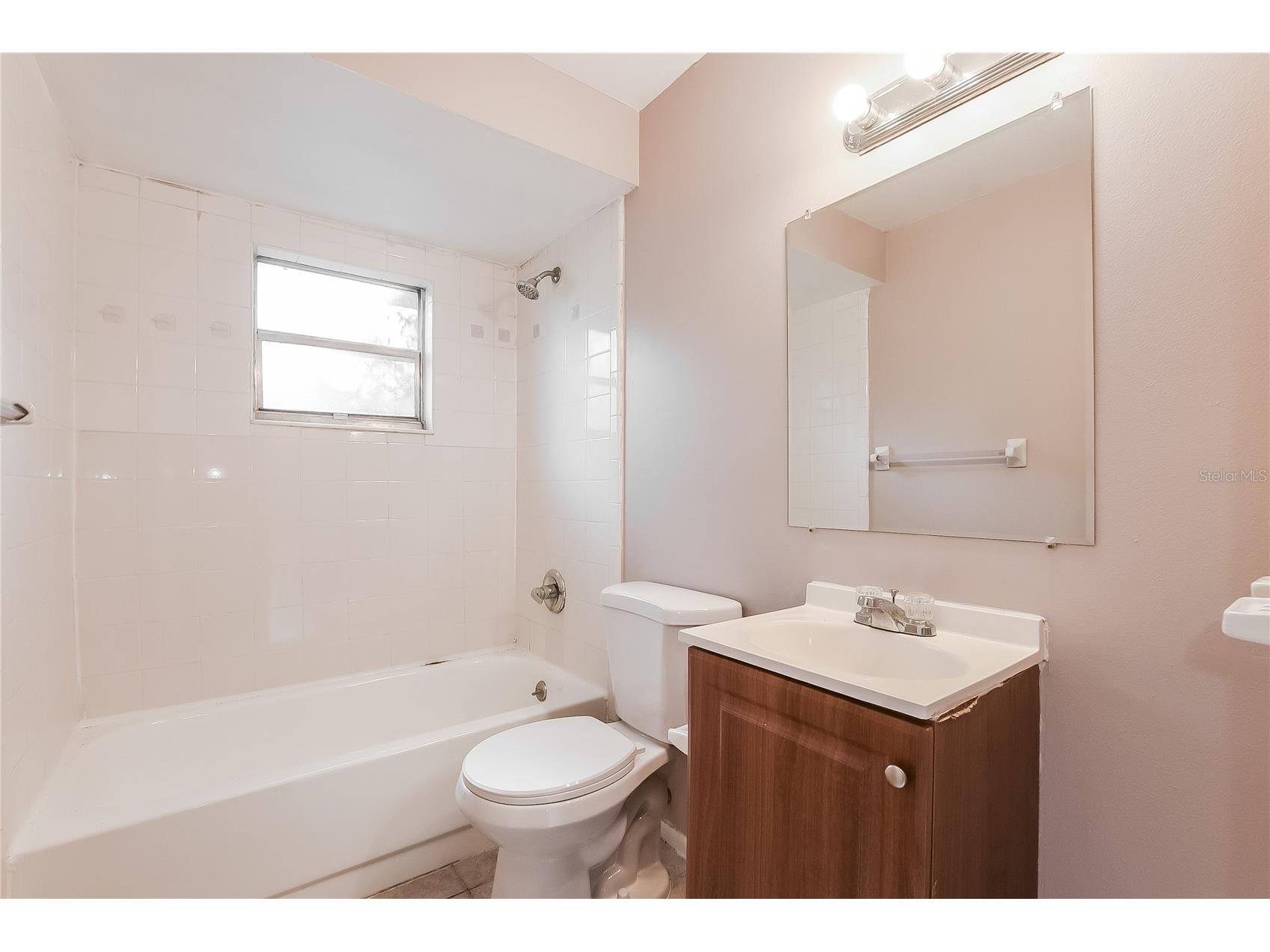 428 Aural Lane Apopka FL 32712 O6410649 image12