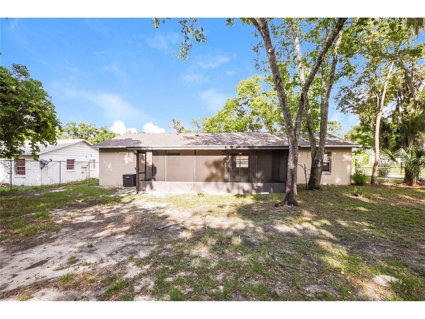 428 Aural Lane Apopka FL 32712 O6410649 image14