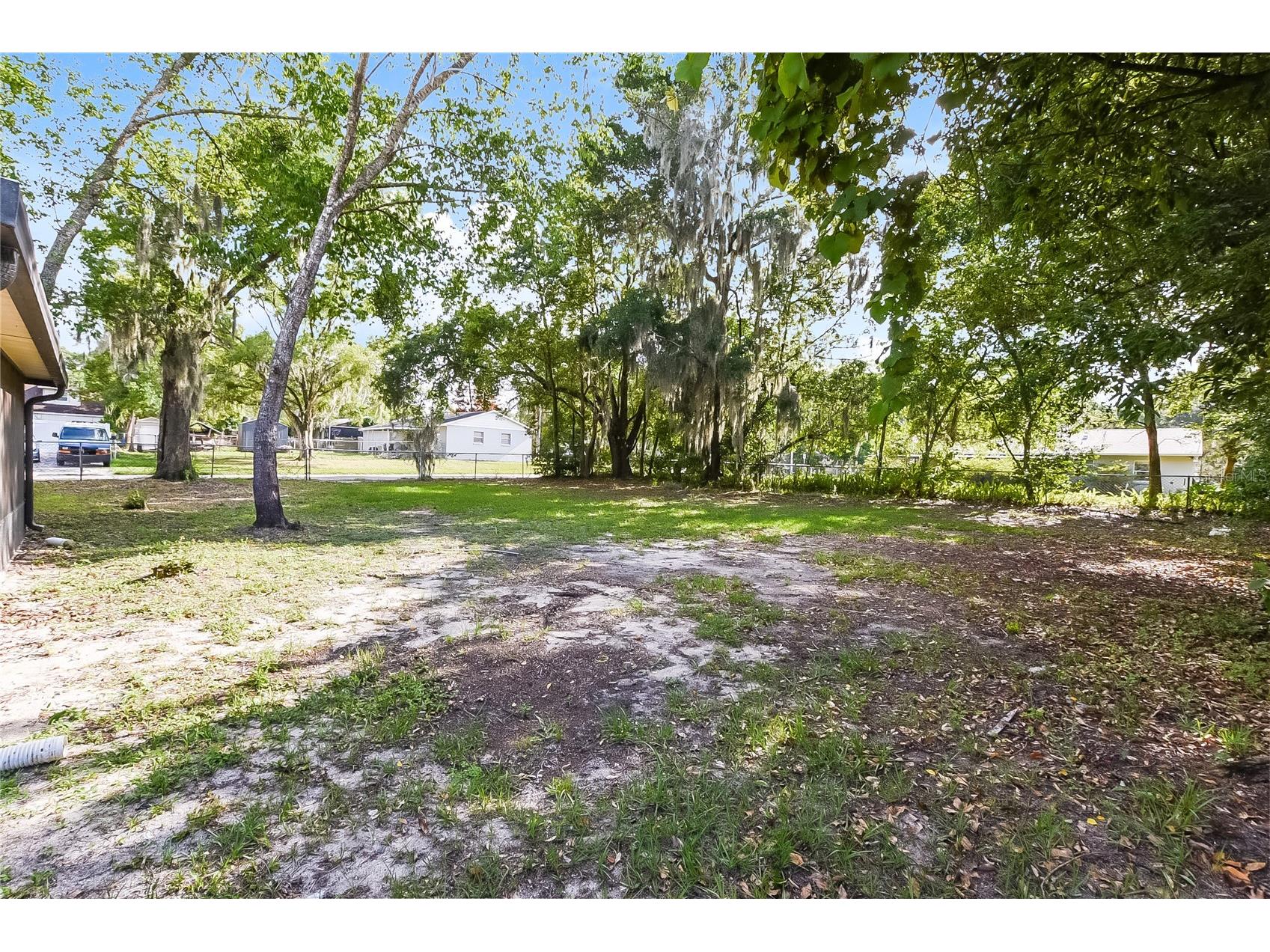 428 Aural Lane Apopka FL 32712 O6410649 image15