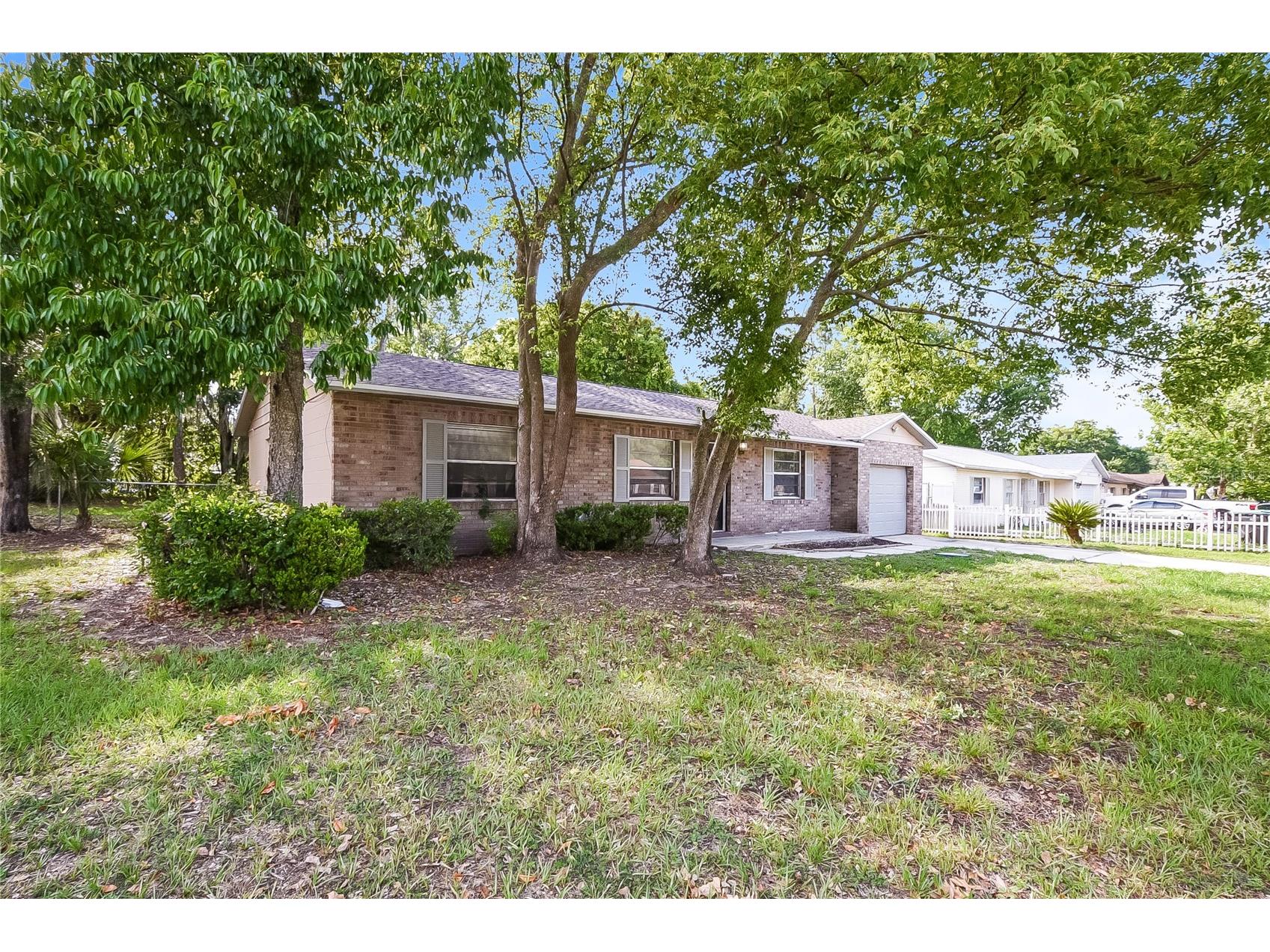 428 Aural Lane Apopka FL 32712 O6410649 image2