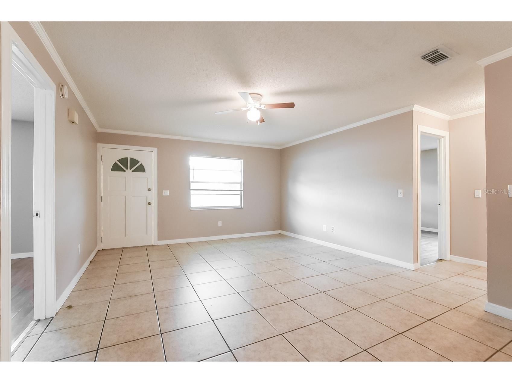 428 Aural Lane Apopka FL 32712 O6410649 image3