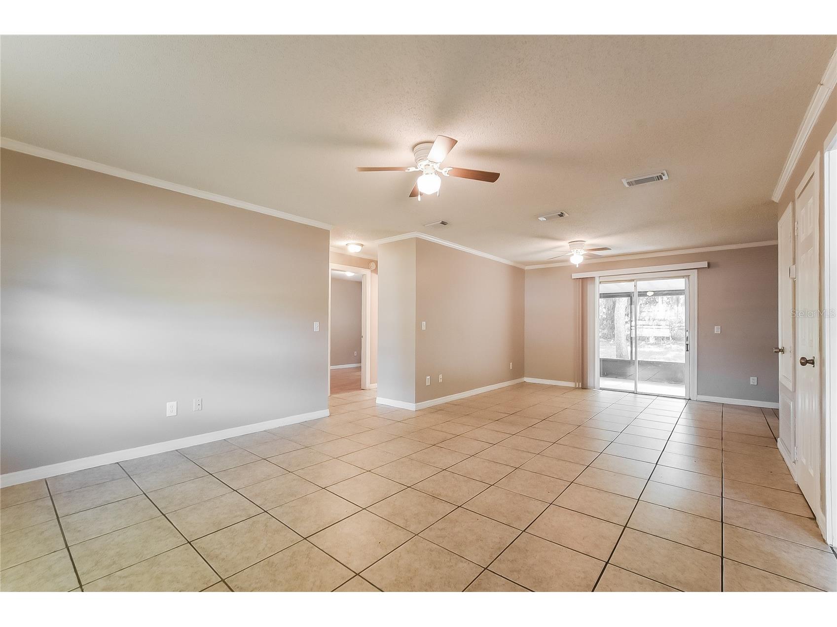 428 Aural Lane Apopka FL 32712 O6410649 image4